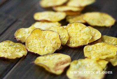 ������Ƭ������