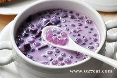 ����Ҭ������¶������