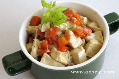 ���ܲ����ն���������ͼƬ,�����,���ܲ����ն�����ô���ó���ϸ����