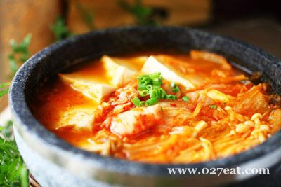 ��ʽ���ײ˶������������