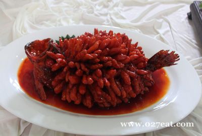 ɺ�����������ͼƬ,�����,ɺ��������ô���ó���ϸ���������