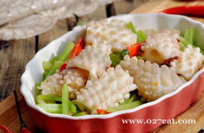 ���������������