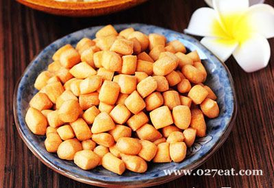 ���ӵ�����