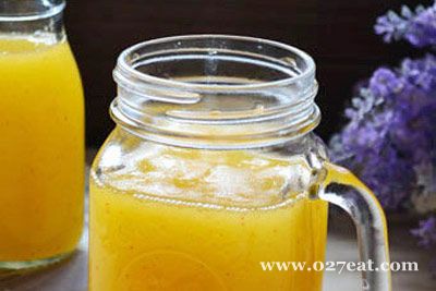 �Ϲ�����¶������