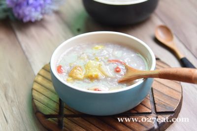 ���Ӱٺ��������