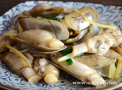 �н������ӵ�����ͼƬ,�����,�н���������ô���ó���ϸ���������