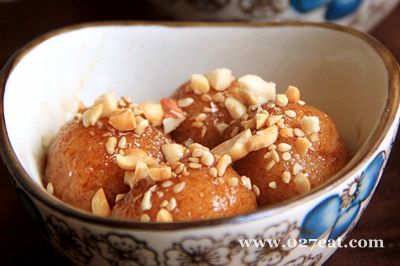 �����ǲ�˦������