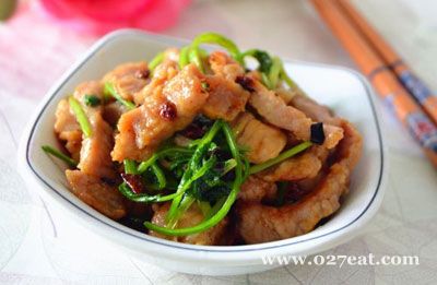 ��������������ͼƬ,�����,����������ô���ó���ϸ���������