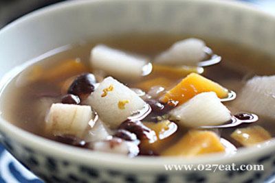 ɽҩ�����ඹ��������