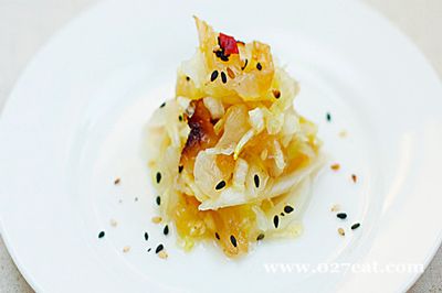 ����ײ���ͷ������ͼƬ,�����,����ײ���ͷ��ô���ó���ϸ���������