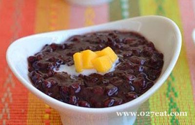 â����������������