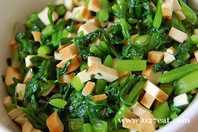 �������ɵ�����