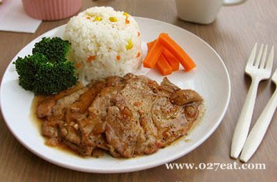 �ں������ŷ�������ͼƬ,�����,�ں������ŷ���ô���ó���ϸ���������