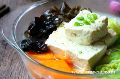 ��֭������������ͼƬ,�����,��֭��������ô���ó���ϸ���������