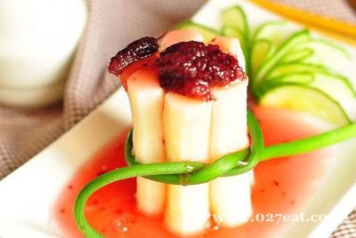 ɣ������ɽҩ���������������