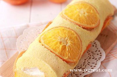 ��ȵ����������