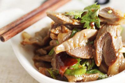 ���輦�Ƶ�����