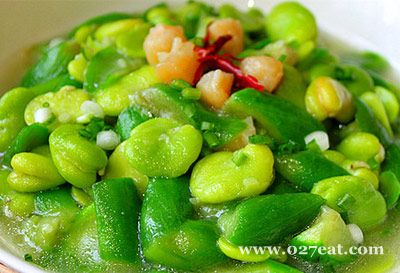 ˿���ඹ�������