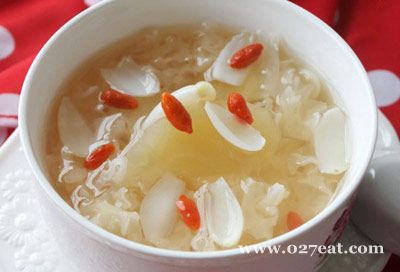 ƻ��ѩ����ˮ������