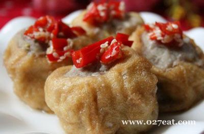 �����𶹸�������ͼƬ,�����,�����𶹸���ô���ó���ϸ���������