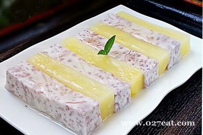 ˫����ͷ������������