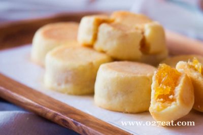 �������ֵ�����