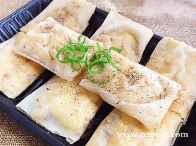 ����ֽ����������ͼƬ,�����,����ֽ������ô���ó���ϸ���������