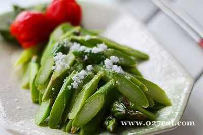 �Ǵ�«�������ͼƬ,�����,�Ǵ�«����ô���ó���ϸ���������