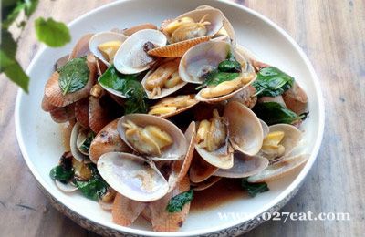 ���ճ����׵�����ͼƬ,�����,���ճ�������ô���ó���ϸ���������