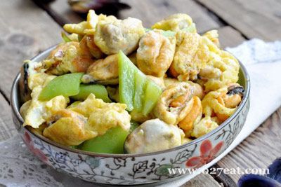 ����������ڱ�������