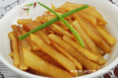 ����˿������ͼƬ,�����,����˿��ô���ó���ϸ���������