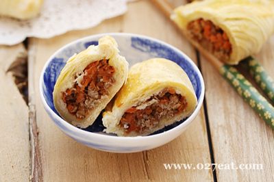 ����ţ��ƽ�ȵ�����ͼƬ,�����,����ţ��ƽ����ô���ó���ϸ���������