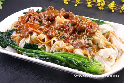 ʪ��ţ�ӵ�����ͼƬ,�����,ʪ��ţ����ô���ó���ϸ���������