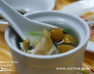 ������������������ͼƬ,�����,��������������ô���ó���ϸ���������