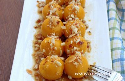 �Ϲ��ǲ�˦������ͼƬ,�����,�Ϲ��ǲ�˦��ô���ó���ϸ���������