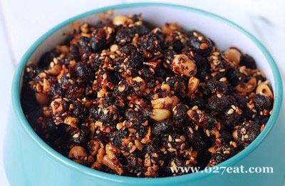 ������������������ͼƬ,�����,��������������ô���ó���ϸ���������