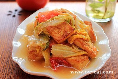 ���������޲˳�����������