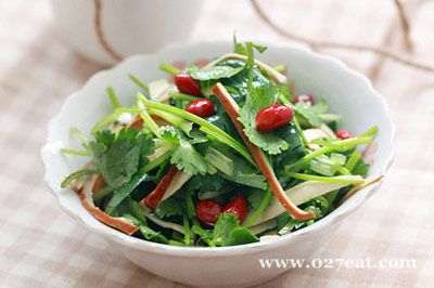 ��˸�˿������ͼƬ,�����,��˸�˿��ô���ó���ϸ���������