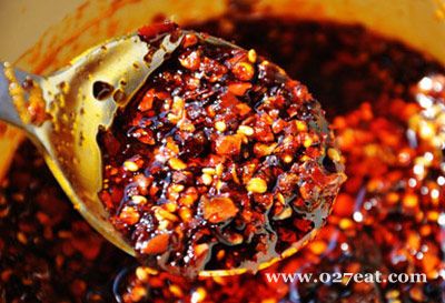 �������������꽴������ͼƬ,�����,�������������꽴��ô���ó���ϸ���������