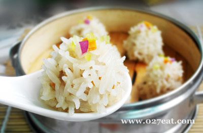 �����������ӵ�����ͼƬ,�����,��������������ô���ó���ϸ���������