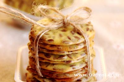 ��������Ƭ������