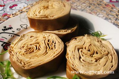 ��±��Ƥ��������ͼƬ,�����,��±��Ƥ����ô���ó���ϸ���������