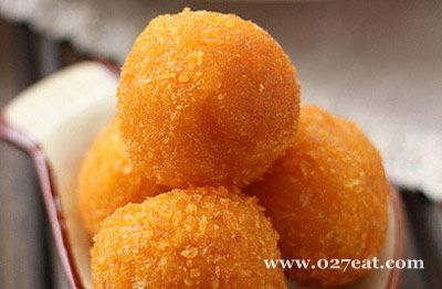 �ƽ��Ϲ��������