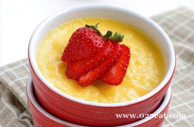 ��ݮ�׷�����������