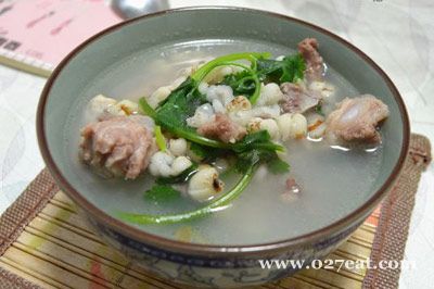 ޲��������������ͼƬ,�����,޲����������ô���ó���ϸ���������