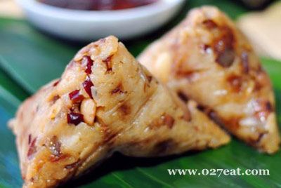 õ��˱��յ�����ͼƬ,�����,õ��˱�����ô���ó���ϸ���������