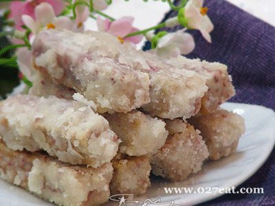 ��ɳ��ͷ������