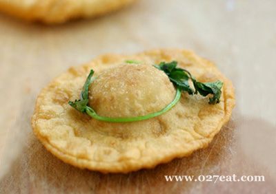 ��ñϺ������ͼƬ,�����,��ñϺ��ô���ó���ϸ���������