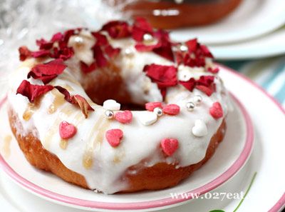 ��������Ȧ������