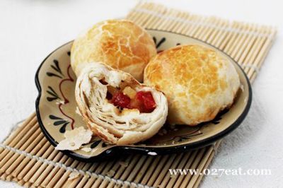 ��Ƥˮ���±�������